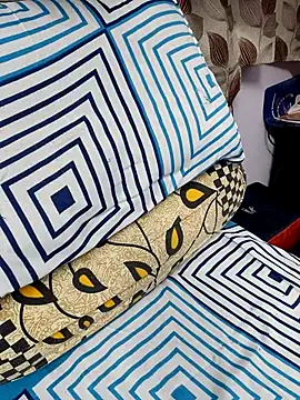 samitasharma online show from 09.25.25