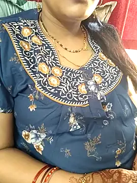 samitasharma online show from 10.11.25