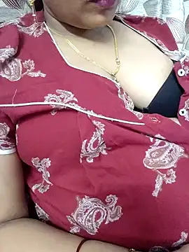 samitasharma online show from 11.15.25