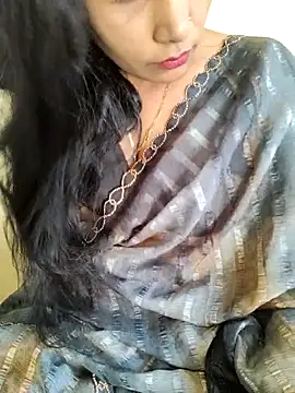 samitasharma online show from 11.17.25