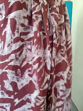 samitasharma online show from 11.19.25