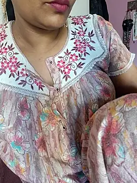 samitasharma online show from 12.16.25