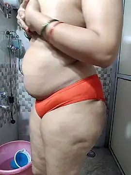 samitasharma online show from 01.15.26