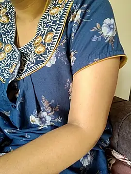 samitasharma online show from 02.02.26