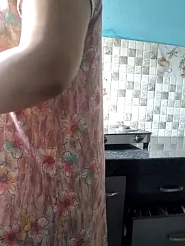 samitasharma online show from 02.03.26