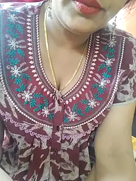 samitasharma online show from 02.11.26