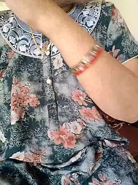 samitasharma online show from 02.26.26