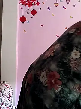 samitasharma online show from 03.03.26