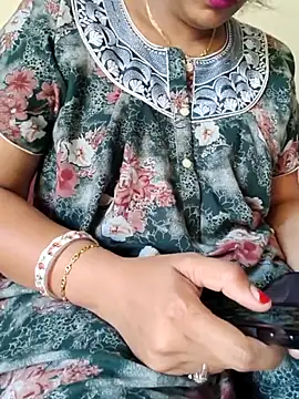 samitasharma online show from 03.08.26