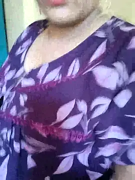 samitasharma online show from 04.13.26