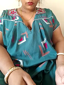 samitasharma online show from 04.14.26