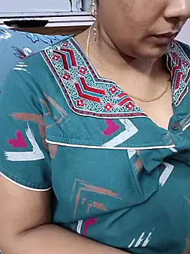 samitasharma online show from 05.27.26