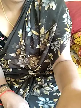 samitasharma online show from 06.29.26