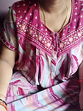 samitasharma online show from 07.09.26
