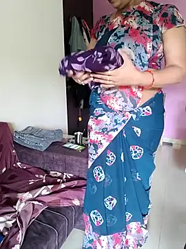 samitasharma online show from 07.15.26