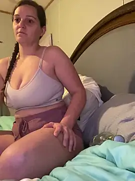 Snapshot of KillaKelli69 chatting on 12.15.24 KillaKelli69 online show from 12.15.24