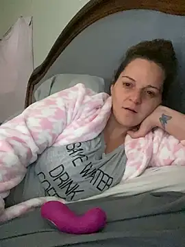 Snapshot of KillaKelli69 chatting on 01.06.25 KillaKelli69 online show from 01.06.25