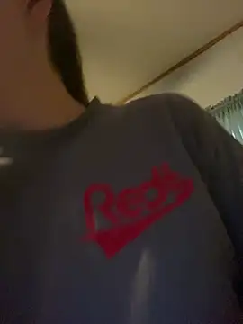 Snapshot of KillaKelli69 chatting on 01.21.25 KillaKelli69 online show from 01.21.25