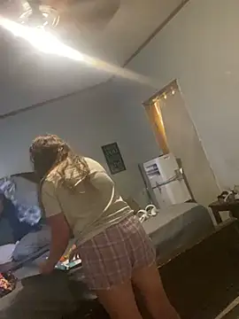 Snapshot of KillaKelli69 chatting on 02.12.25 KillaKelli69 online show from 02.12.25