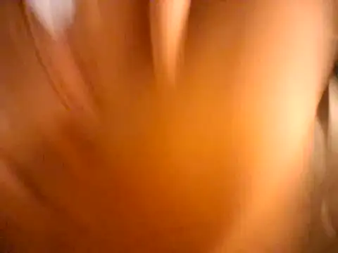 KillaKelli69 online show from 03.13.26