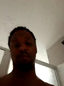 NBABBC345 online show from 10.24.25