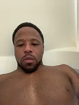 NBABBC345 online show from 05.19.26
