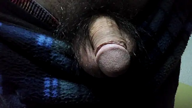 ikkakusai11 online show from 12.24.24