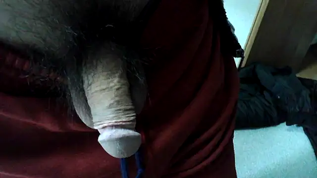 ikkakusai11 online show from 01.02.25