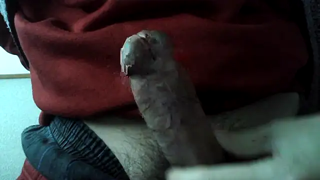 ikkakusai11 online show from 01.07.25