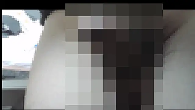 ikkakusai11 online show from 09.11.25