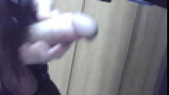 ikkakusai11 online show from 10.24.25