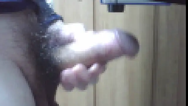 ikkakusai11 online show from 10.26.25