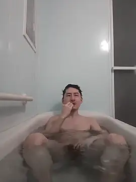 ikkakusai11 online show from 03.18.26