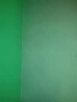 santi283 online show from 04.15.26