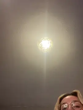 Snapshot of diamondgalxo chatting on 01.11.26 diamondgalxo online show from 01.11.26