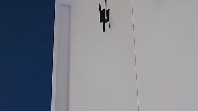 Snapshot of CelineMeyerr chatting on 11.12.25 CelineMeyerr online show from 11.12.25