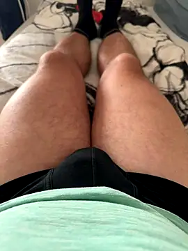 Snapshot of rundum40 chatting on 12.03.25 rundum40 online show from 12.03.25