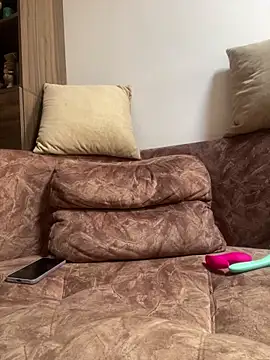 karla nill online show from 12.14.24