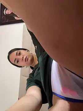 karla nill online show from 12.30.24