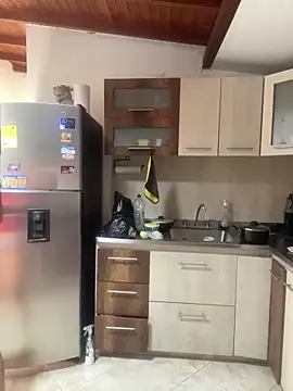 karla nill online show from 01.21.25