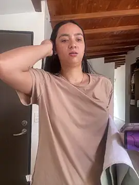 karla nill online show from 03.03.25