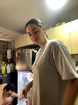 karla nill online show from 11.26.25