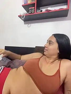 karla nill online show from 04.13.26