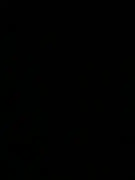 Snapshot of praju6655 chatting on 03.01.26 praju6655 online show from 03.01.26