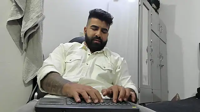 Lyon vach online show from 01.01.25