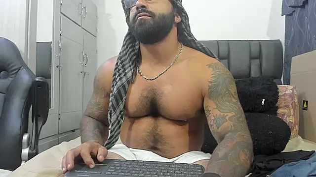 Lyon vach online show from 01.29.25