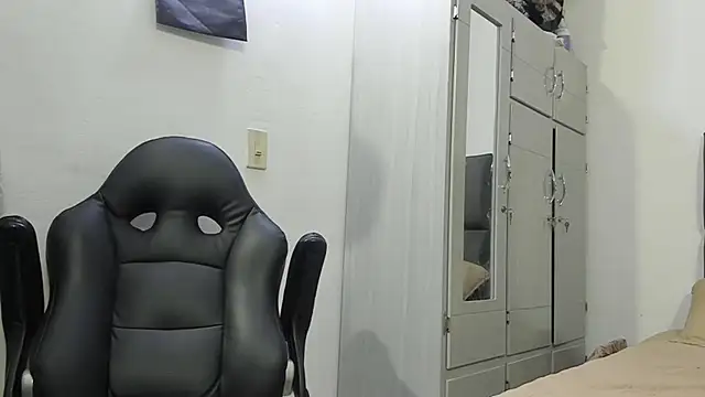 Lyon vach online show from 02.07.25