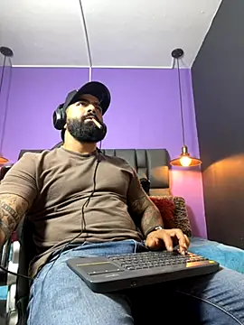 Lyon vach online show from 10.01.25