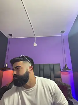 Lyon vach online show from 02.02.26