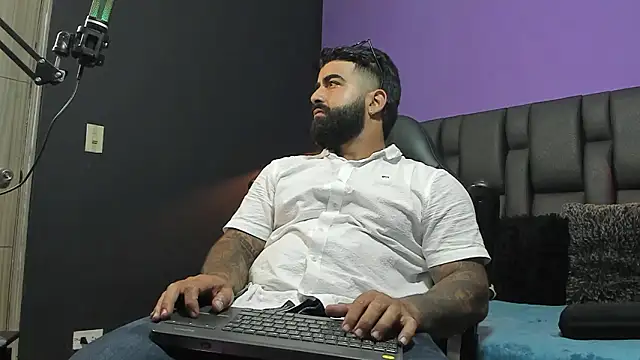 Lyon vach online show from 03.09.26